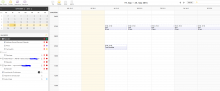 Outsatnding Invitations and shared calendar both missing the entry made by GMember1 DirkM.PNG (774×1 px, 69 KB)