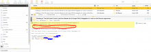 GMember1 save problem mail because calendar not found.PNG (653×1 px, 70 KB)