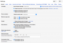 gmail-settings.png (633×930 px, 128 KB)